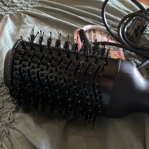 Special just for you !